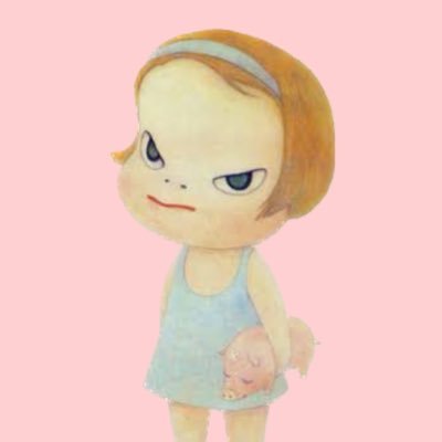 よこちゃんさんのプロフィール画像