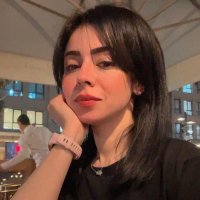 سَانْدُود✨ (@isandy_maged) 's Twitter Profile Photo