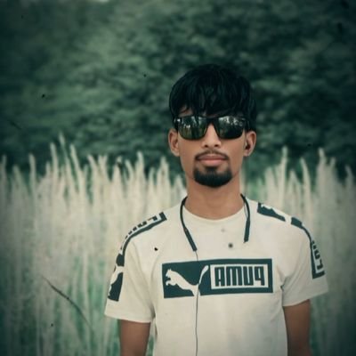 etzmasud's profile picture. জীবনের সবকিছু রঙিন নয়।
জীবনের কিছু অধ্যায়,
সাদা-কালোও হয়।🤍