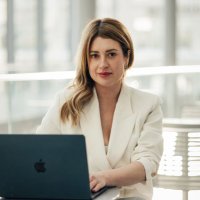 Elena Lopatina, MD, PhD (@elenalopatin) 's Twitter Profile