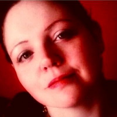 AnitaF767's profile picture. 