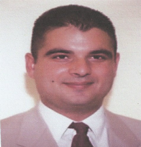 President of E-BCR, BA, MSc, MCIM, FCMI, CMktr, Business Consultant and Services Provider. https://t.co/Ng1hbUXAbA