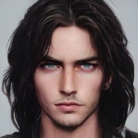 Michael Carter-Elliott (@michaelcar11571) 's Twitter Profile