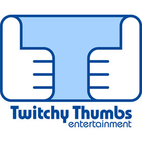 Indie game developer that does both original IP and contract work.