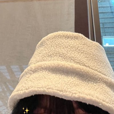 suagaucute's profile picture. 