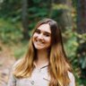 KristinOsika's profile picture. Vagelos MLS Scholar @ UPenn | undergraduate researcher @ChristiansonLab