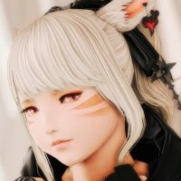 MarinNyan@Anima (@owako1234) 's Twitter Profile Photo MarinNyan@Anima (@owako1234) 's Twitter Profile Photo