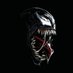 Venom (@jack65349) Twitter profile photo Venom (@jack65349) Twitter profile photo