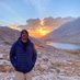 Rayfield Dilonardo (@countrycroc38) Twitter profile photo Rayfield Dilonardo (@countrycroc38) Twitter profile photo