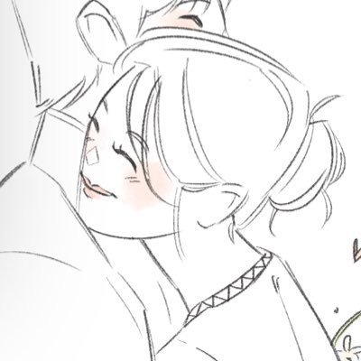 Anna Chaveiro Artさんのプロフィール画像