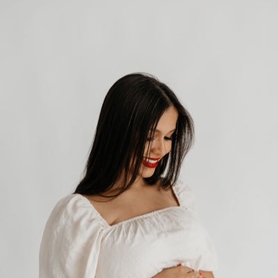 Priscilla_Nog's profile picture. 