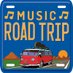 Music Roadtrip (@musicroadtravel) Twitter profile photo Music Roadtrip (@musicroadtravel) Twitter profile photo