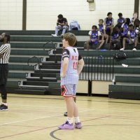Hamp Helton (@hamphelton) 's Twitter Profile