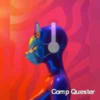 Comp Quester (@compuuesterq) 's Twitter Profile