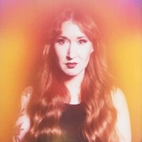 Krista Diamond (@kristadiamond) 's Twitter Profile Photo Krista Diamond (@kristadiamond) 's Twitter Profile Photo