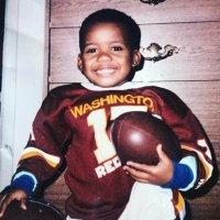 William Cabell III (@willtaughtuwell) 's Twitter Profile