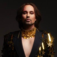 Johnny Hooker (@johnnyhooker) 's Twitter Profile Photo Johnny Hooker (@johnnyhooker) 's Twitter Profile Photo