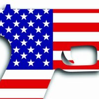 🇺🇸Never Forget What They Did🇺🇸 (@fknnutz) 's Twitter Profile