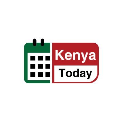 @Today_4Kenya