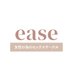 セックスサークルeaseの「森」 (@ease_morimori) Twitter profile photo セックスサークルeaseの「森」 (@ease_morimori) Twitter profile photo