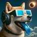 FX-DOGS (@dogsfx) Twitter profile photo FX-DOGS (@dogsfx) Twitter profile photo