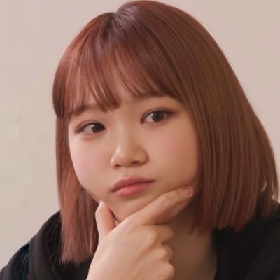 Kipo_X's profile picture. 
