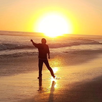 KohanMauricio's profile picture. “The hardest thing to learn in life is which bridge to cross and which to burn”. Bertrand Russell