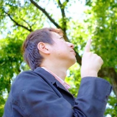 tominagamunch's profile picture. 霊能者と二足の草鞋を履くサラリーマン/著書『「自分神様」とつながる！』好評発売中/普通の会社員➡️30代のある日瞑想中に突然霊能力が覚醒➡️守護霊、神社の神様、龍神の姿が肉眼で見れて会話もできるようになる/面白くて役立つスピリチュアルメルマガを毎日無料配信中‼️生きる勇気と元気が出ます😊ぜひご登録頂きお読み下さい👇