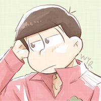 わたる 5/3 東6【ね 01b】 (@wtr3oc) 's Twitter Profile Photo