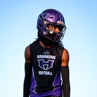 Nathaniel “bumpnrun”Weber (@nateweber22) 's Twitter Profile Photo Nathaniel “bumpnrun”Weber (@nateweber22) 's Twitter Profile Photo