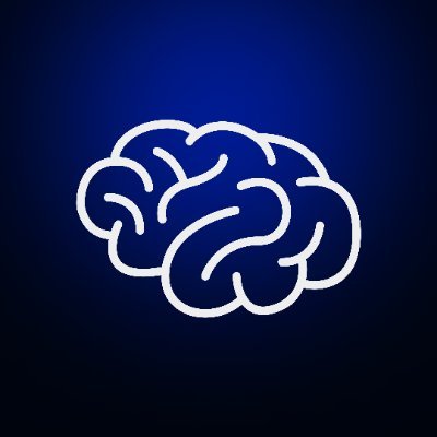 Making personal growth fun and addicting. Download Legacy Academy from @LegacyNetworkio now to start earning $LGCT. Available worldwide on iOS & Android.