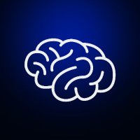 Legacy Academy (@legacyacademyio) 's Twitter Profile