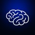 Legacy Academy (@legacyacademyio) Twitter profile photo Legacy Academy (@legacyacademyio) Twitter profile photo