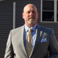 Scott Hill (@scott_hill1776) 's Twitter Profile