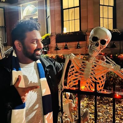 avisjek_7's profile picture. 