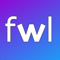 filmswelike (@filmswelike) 's Twitter Profile