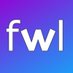 filmswelike (@filmswelike) Twitter profile photo filmswelike (@filmswelike) Twitter profile photo