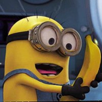 Willy_the_hack (@willy_the_hack) 's Twitter Profile