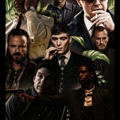 William42929371's profile picture. 