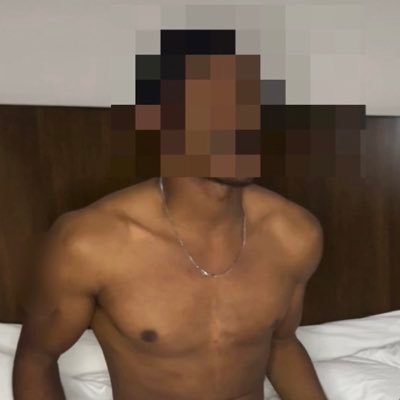 He/Him.32.TTS.LA📍BU:@discreete30bu @discreettwin Solo: @discreetuno VIP: https://t.co/1nqNEAQlAz
DICK CLOSED 🛑