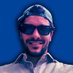 Jacob | Viral Growth (@jacobrodri_) Twitter profile photo Jacob | Viral Growth (@jacobrodri_) Twitter profile photo