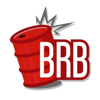 Bigger. Redder. Better. Game & Movie reviews, previews, editorials and more podcasts a week than is healthy for your ears!