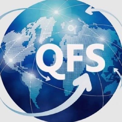 Official Announcement and Resources page to support Stella and Ripple QFS is a financial advisor. #reaQfs