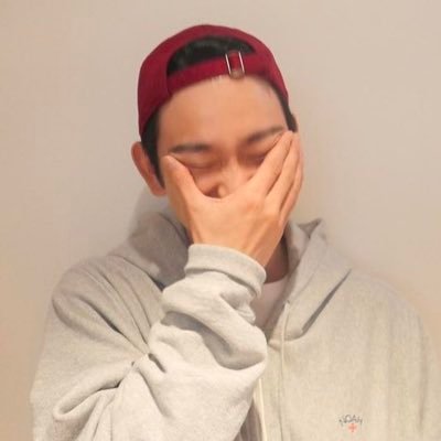 🇵🇭 | 04•19•2023 🕊️ ahgase • teume • carat • my day • monstiez