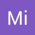 Mi Sp (@misp213308) Twitter profile photo Mi Sp (@misp213308) Twitter profile photo