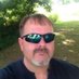 Michael Chaffin (@mic64852) Twitter profile photo Michael Chaffin (@mic64852) Twitter profile photo