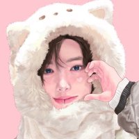 My Pluto 🌟 (@numounpl) 's Twitter Profile