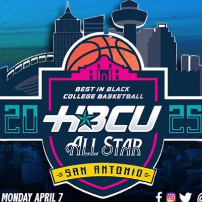 HBCU All-Star Game Profile