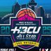 HBCU All-Star Game (@hbcuallstargame) Twitter profile photo HBCU All-Star Game (@hbcuallstargame) Twitter profile photo