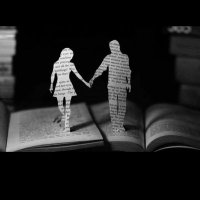 Oze Yaklas (@ozegelmelisin) 's Twitter Profile Photo